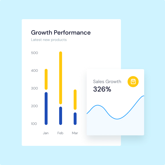 Growthworks Performance Data Landingpro Nuxtjs